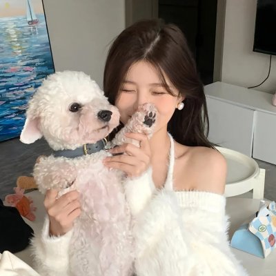 我是猫