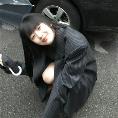 黑玫瑰之义结金兰