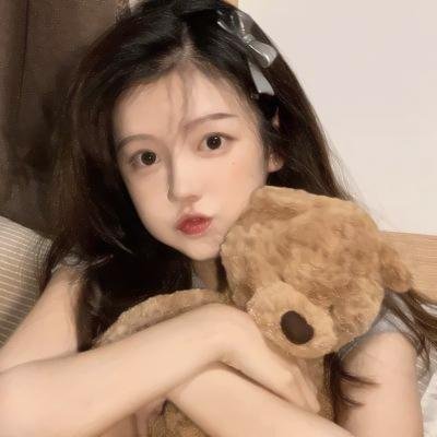 让世界充满爱