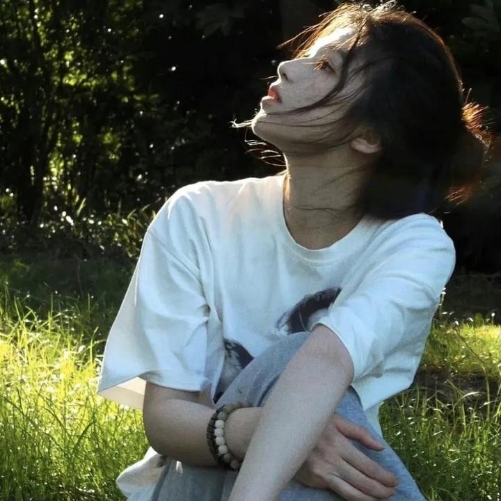 索尔之子