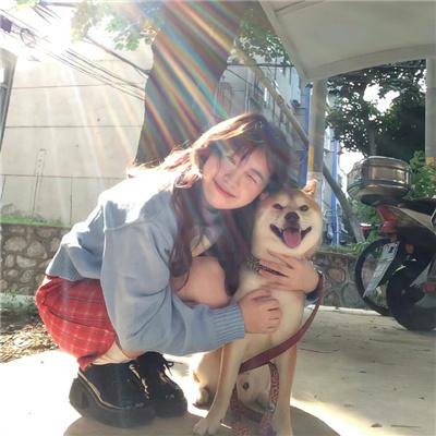 美发尸