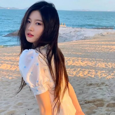最后的轰炸