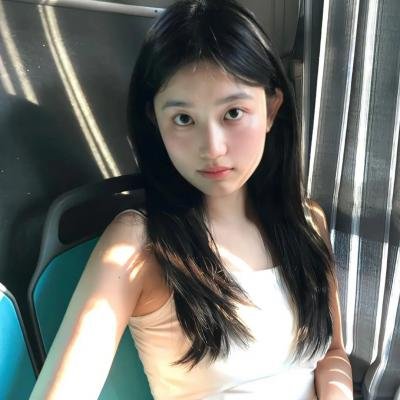 儿子与情人