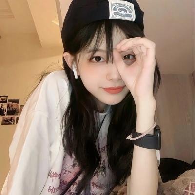 训练日