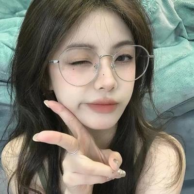 粉红女郎·爱人快跑