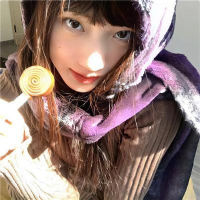 生死缉毒