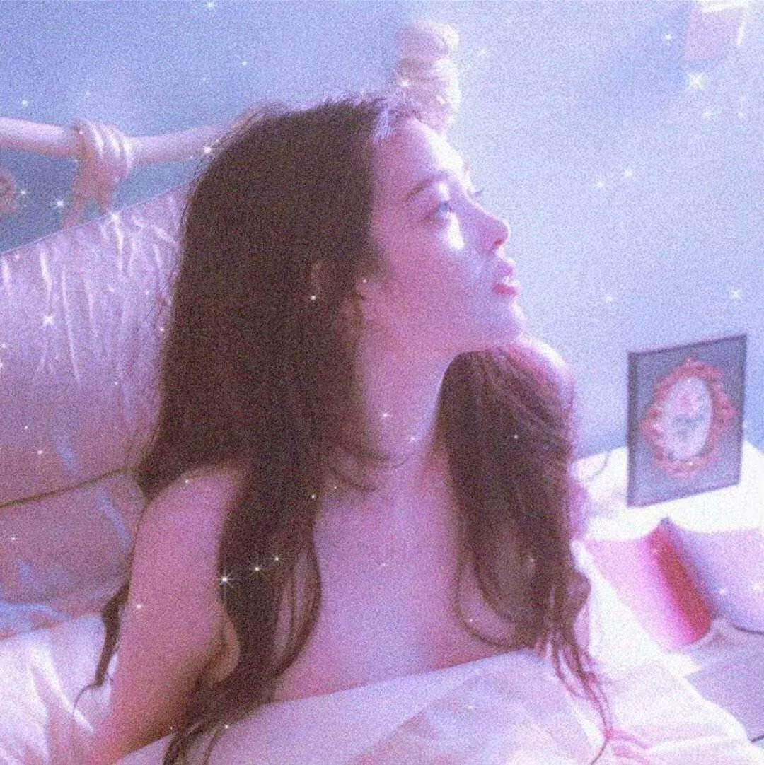 星际迷航:皮卡德第一季