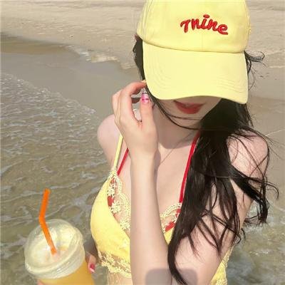 冰湖重生