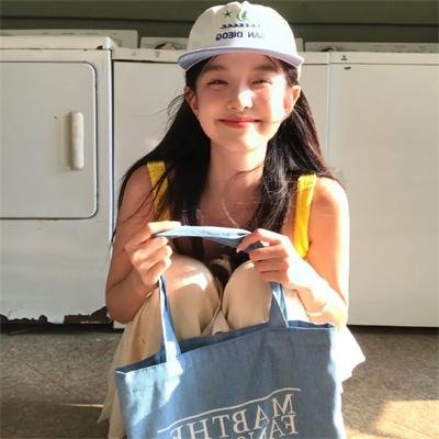 我的青春在黄昏落下