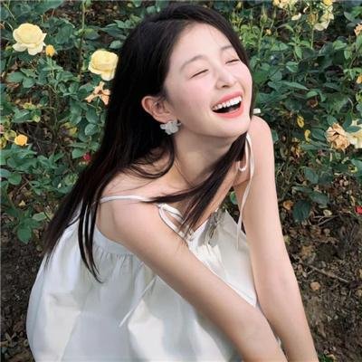 后宫