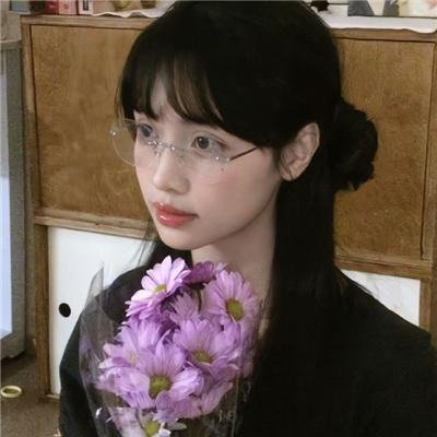 巫巫阿嬷不要走