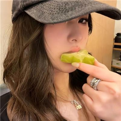 优秀侦查员