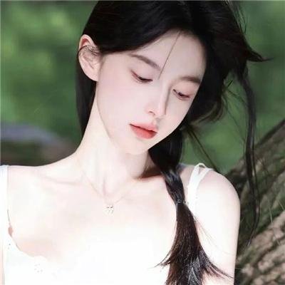 爱的十个条件