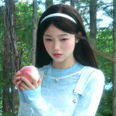 脱离者
