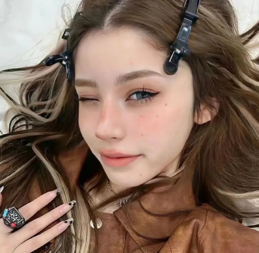 无名小姐