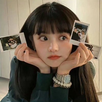 贪尸