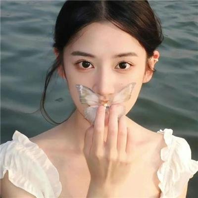 折剑传奇