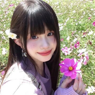 我心飞扬