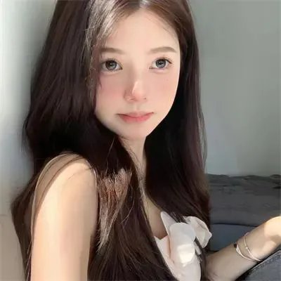 暗影