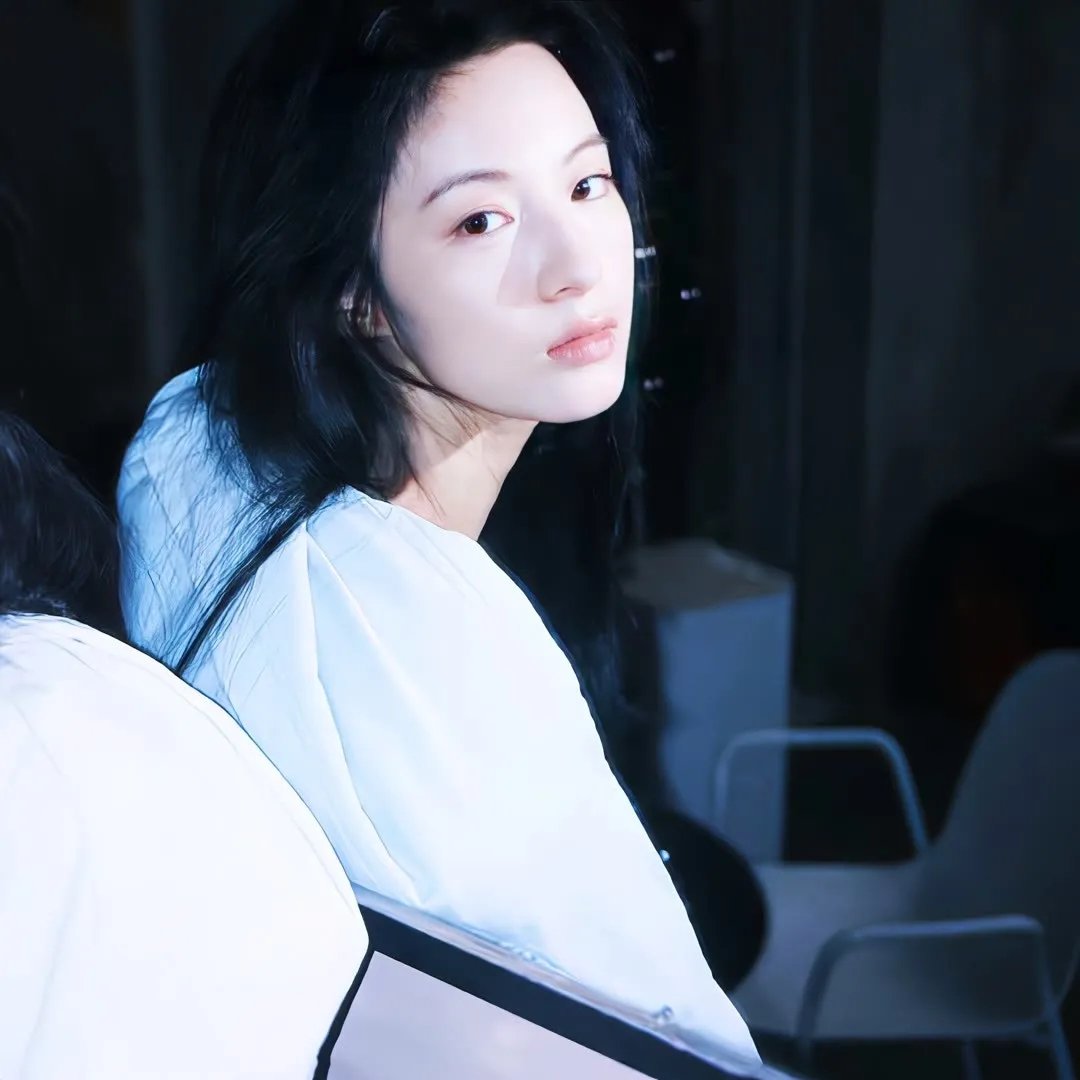 幻梦情