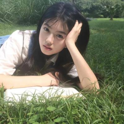 亚美尼亚大屠杀